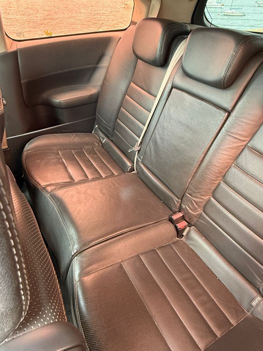 Renault Megane RS R32