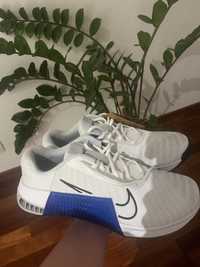 Nike metcon 9 rozmiar 46