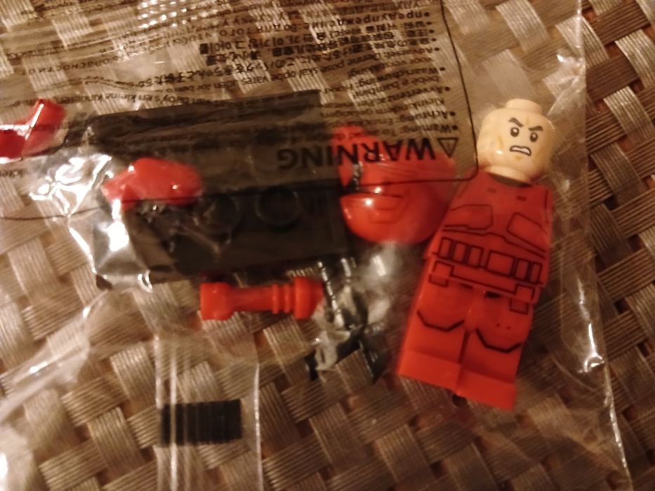фигурки в стиле лего лего звёздные войны джидай штурмовик мандалорец