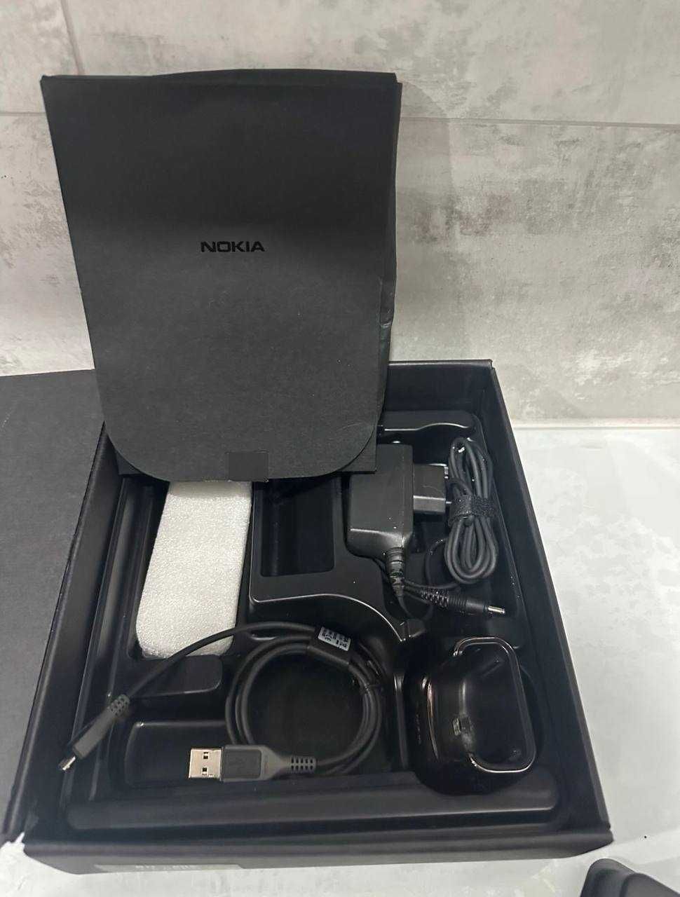 NOKIA 8800 Safir