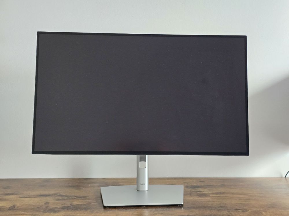 Dell U2723QE Monitor