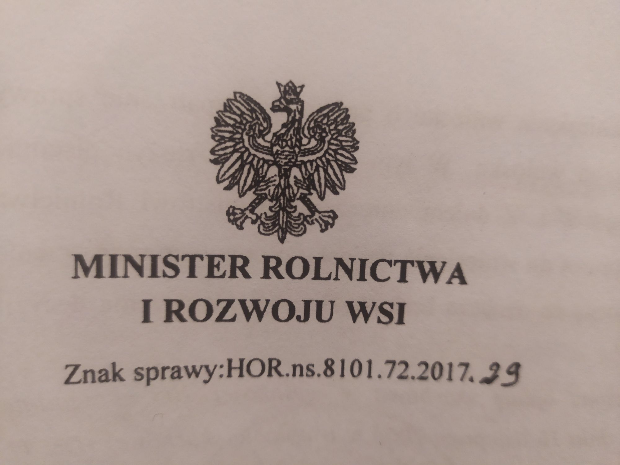 Kompost ogrodowy, ziemia kompostowa bio (certyfikat)