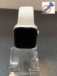 Smartwatch Apple iWatch Series 5 40mm / Możliwa wysyłka /