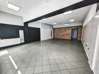 Sprzedam lokal użytkowy 80 m² biuro gabinet handel bez pośredników