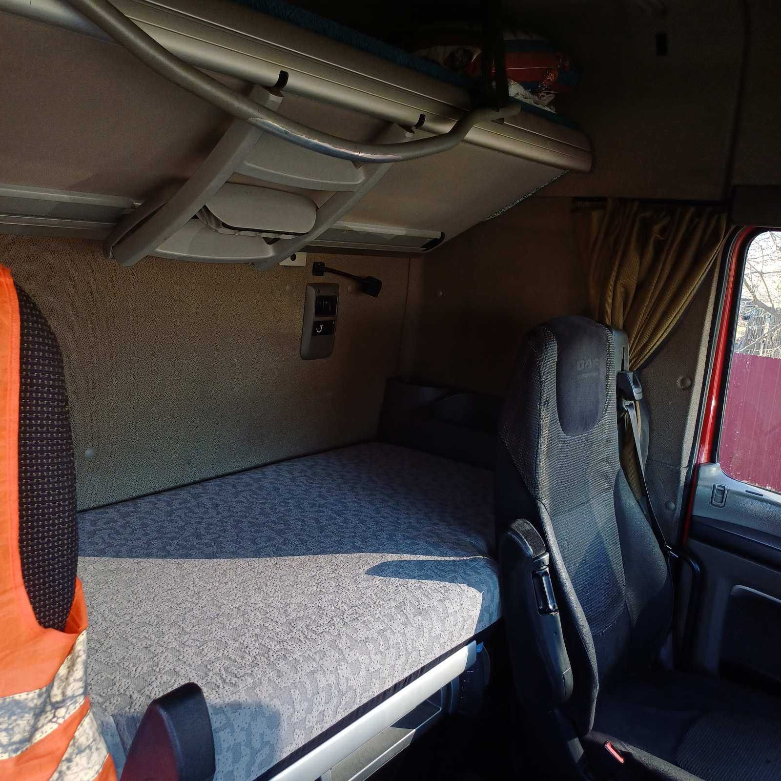Продам Напівпричіп Schmitz Cargobull S01 2012 рік
