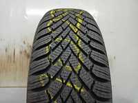 Continental WinterContact TS860 185/65/15 2016rok 88T NOWA (1029)