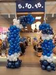 Sprzedam sklep 5 10 15 Galeria Solna Inowroclaw