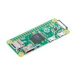 Raspberry Pi Zero V1.3