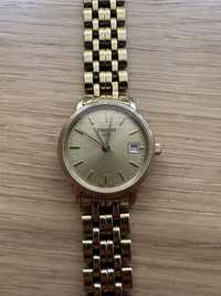 Zegarek damski TISSOT