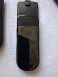 Nokia 8800 sirocco