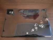 Ноутбук HP Pavilion Entertainment PC (dv6)