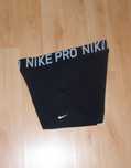 Термошорты/термобелье Nike Dri-Fit Compression Pro ORIGINAL L-XL