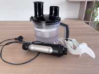 BRAUN MultiQuick 7 MQ 7075