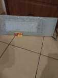Lampa zewnętrzna CommLED CS-SL5-120
