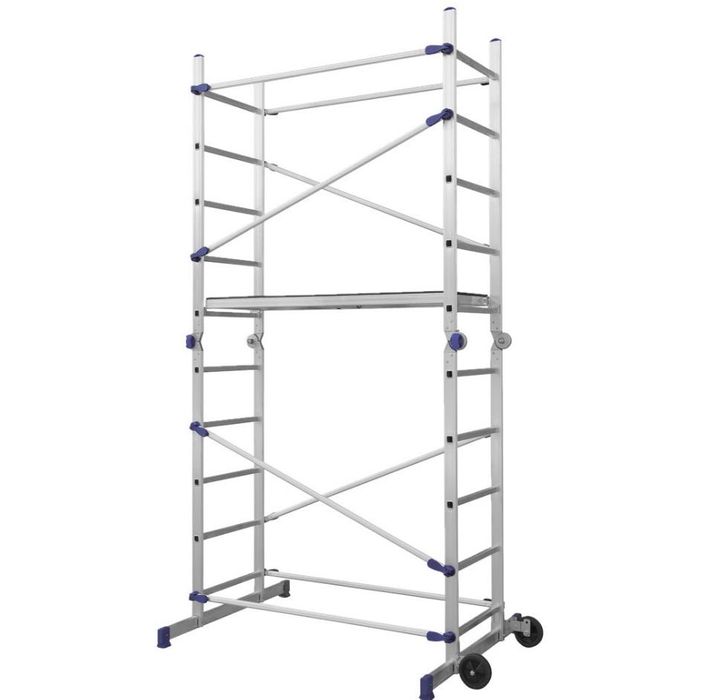 Wypożyczalnia wynajem sprzętu ogrodniczego - kompresor 24l