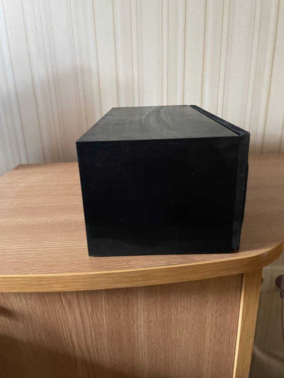 Акустична система Edifier DA-5000 Pro з пяти колонок
