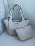 Сумка тоут GUESS Оригінал