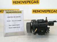 Bomba Injectora / Alta Pressao Renault Megane Ii (Bm0/1_, Cm0/1_)