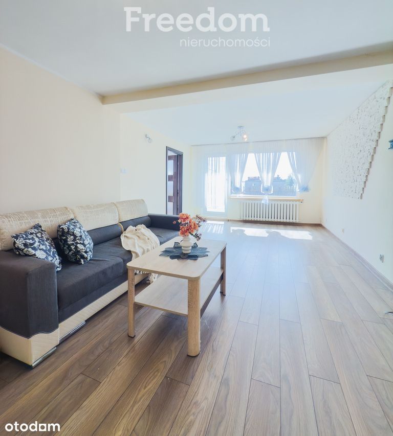 Przestronny dom 388 m² na Dajtkach, blisko jeziora