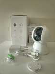 Kamera do monitoringu Kerui Smart 355 stopni