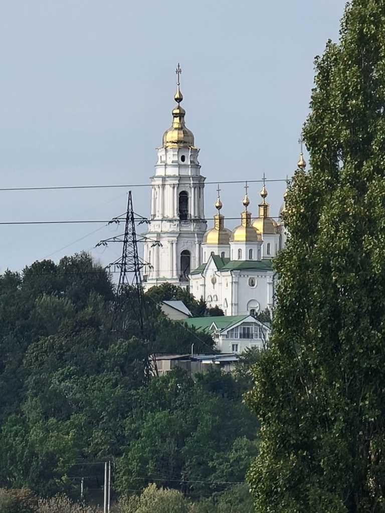 2 к квартира з євроремонтом Цегла Котел