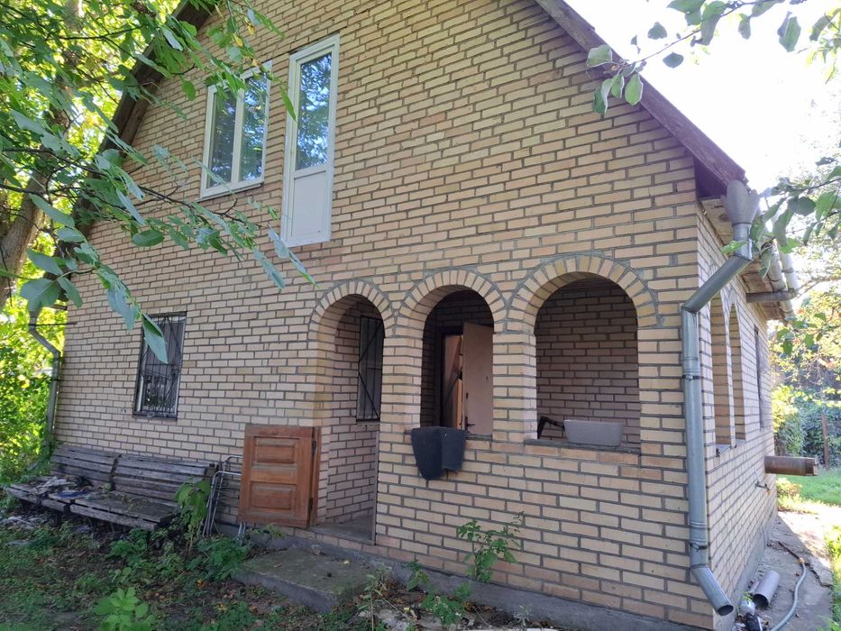 Продаж дачі СТ Мальовниче, за ТРЦ Лавіна та Епіцентр