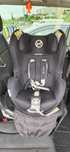 Cadeira cybex 360 °