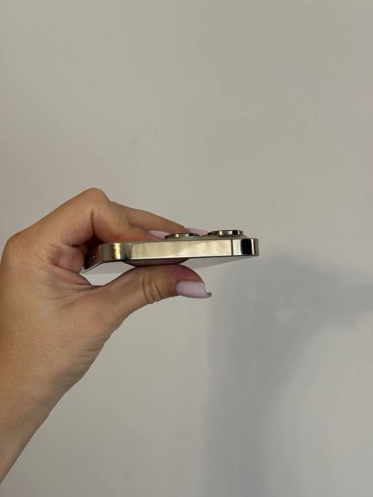 Iphone 14 Pro 256 Neverlock