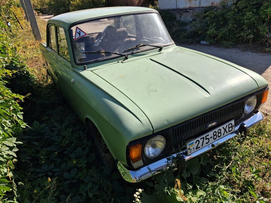 Продам ваз в хорощем состоянии