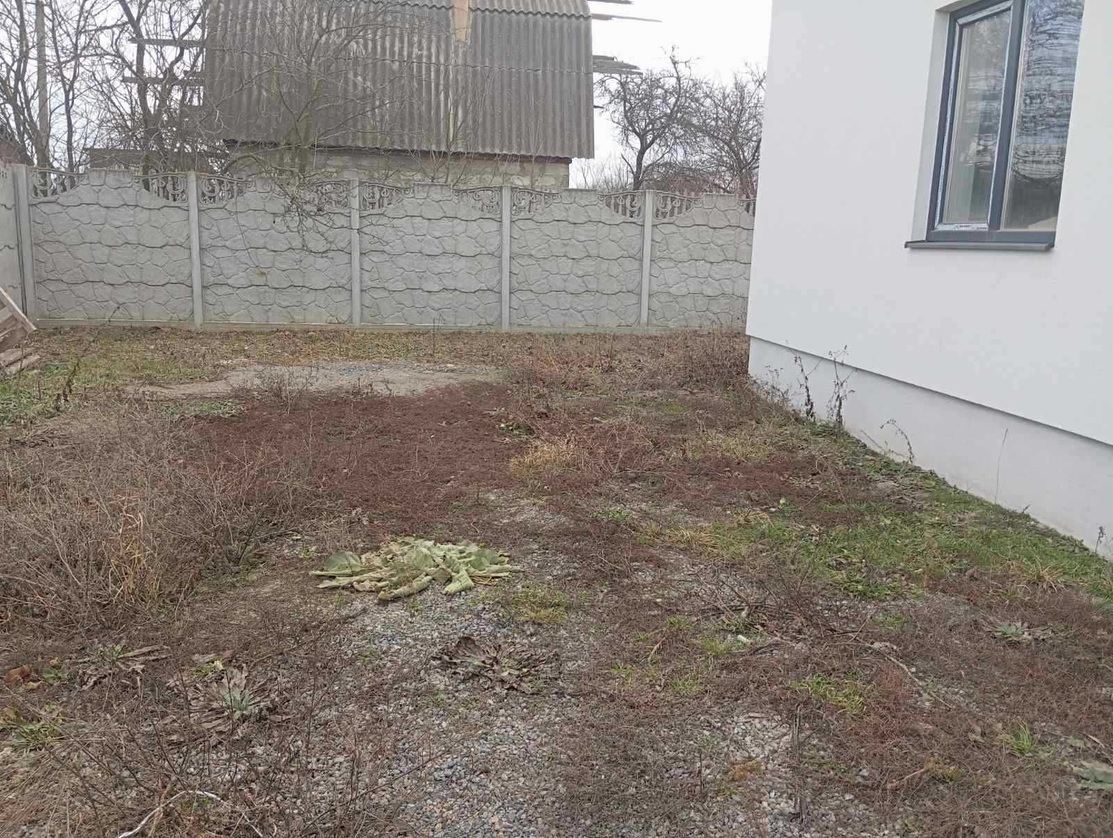 (3) Продам будинок на Вінницьких Хуторах 5314