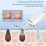 Peeling Ultra-sónico Facial