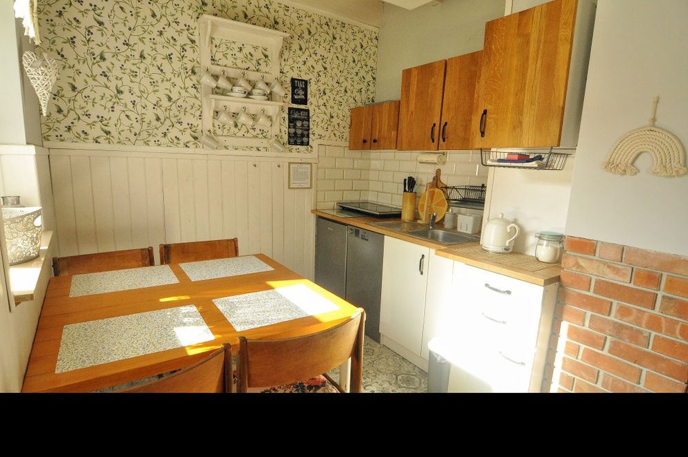 Domki w górach - domki Brenna Iskierkówka