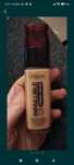 Podkład Loreal Infaiblle kolor 120