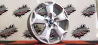 Alufelgi Ford OEM 18" 5x108 7.5Jx18H2  Kuga Mondeo S-max Galaxy Focus