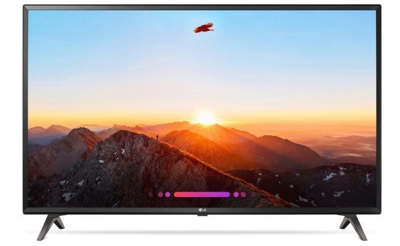 49" lg 49uk6300mlb. Удар в экран.Детали. eax67872805(1.1), eax67189201