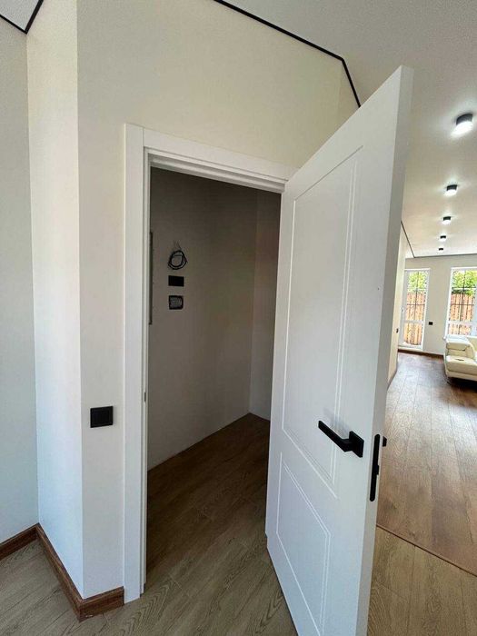 Таунхаус у моря с Новым ремонтом и мебелью! ТОРГ!