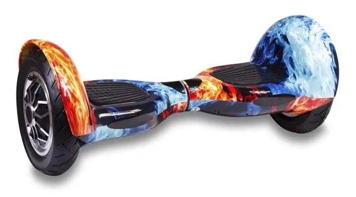 Продажа самокатов , гиробордов , Дрифт-кар