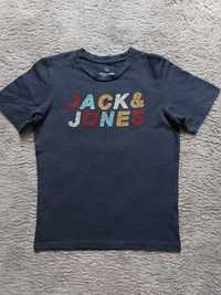 Koszulka Jack&Jones, T-shirt