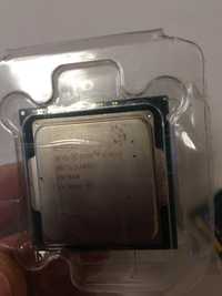 Процессор intel Core i3-4160 сокет 1150