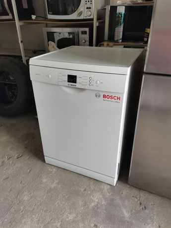 Продаю посудомоющую машину Bosch из Германии
