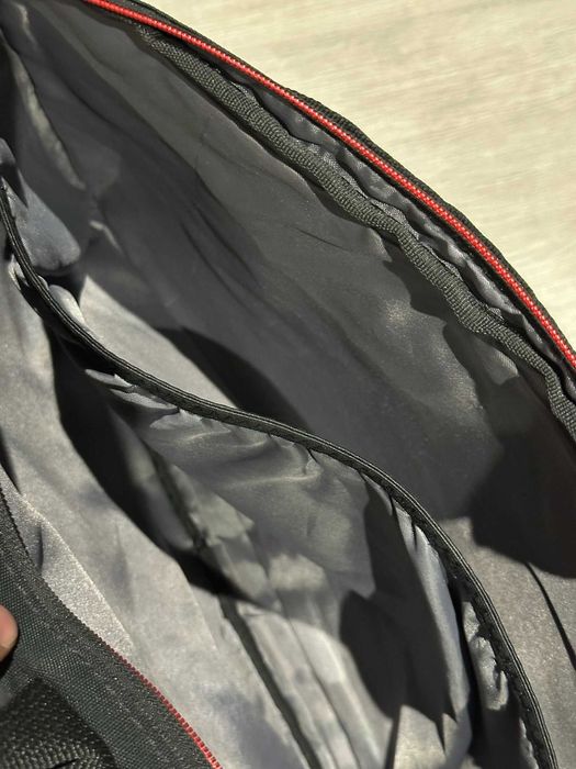 Torba na laptopa Lenovo ThinkPad z paskiem na ramię laptop