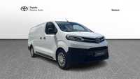 Toyota PROACE  Toyota Proace 2021 2.0 D-4D Long 3,1t Active, FV23%