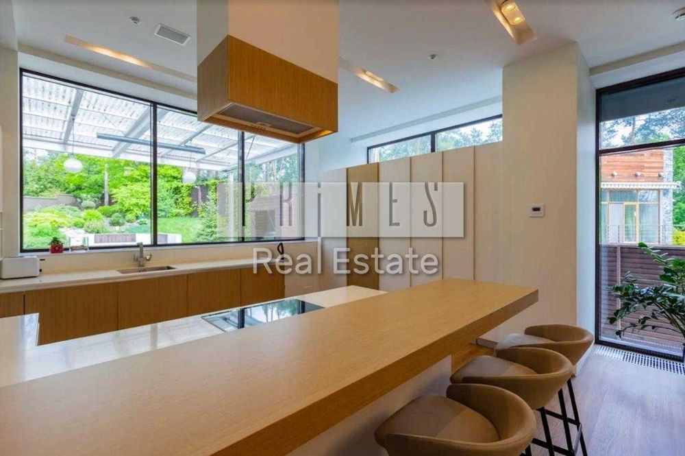 Продаж cучасний Будинок Козин Без %