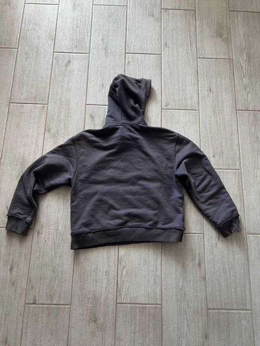 худи yessirskiii 999 | БЕЗ МИНУСОВ!!!