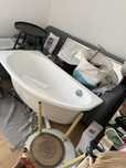 Wanna miki 70x140