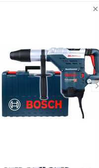 Mlot bosch sds max