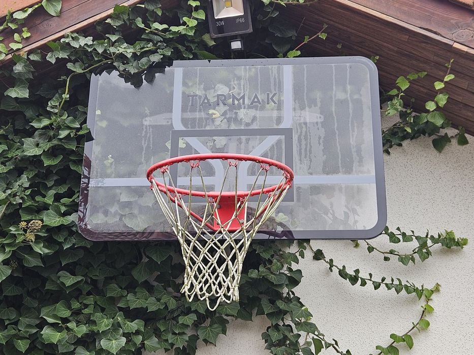 Tablica do koszykówki