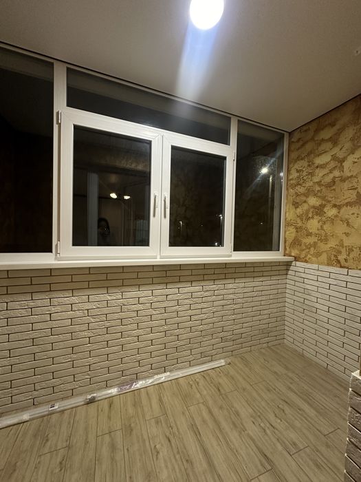 Продам 1к ЖК Мира, м. Индустриальная/ Тракторный Завод