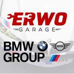 Wymiana łańcucha rozrządu BMW N47 B47 N57 B57 Fvat gwarancja 100tys km