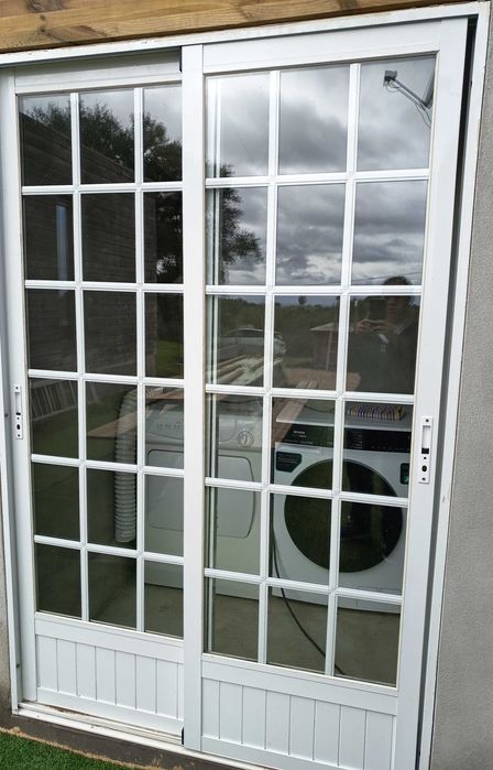 T3 a 5 minutos de Santiago